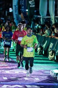 BIB: 
                            <button type="button" onclick="openModal(26330849)" class="btn btn-primary btn-sm float-right btn-popup" data-toggle="modal" data-target=".modal-high-quality">
                        <i class="fas fa-shopping-cart"></i> Add to Cart
                    </button>
                                            <button type="button" onclick="isThisMe(26330849, true)" class="btn btn-success btn-sm float-right btn-popup btn-isme hidden" data-toggle="tooltip" data-placement="bottom" title="นี่คือรูปของคุณใช่ไหม คลิกที่นี่เพื่อเอาเข้าอัลบั้ม">
                        <i class="fas fa-plus"></i> Add to album
                    </button>
                    <button type="button" onclick="isThisMe(26330849, false)" class="btn btn-warning btn-sm float-right btn-popup btn-isnotme hidden">
                        <i class="fas fa-ban"></i> Remove from album
                    </button>